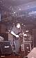 newcastle0056.JPG