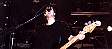 newcastle0057.JPG