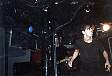 newcastle0059.JPG
