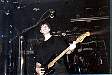 newcastle0062.JPG