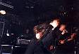 newcastle0065.JPG