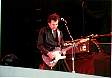 wembley790164.jpg